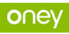 ONEY