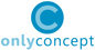 OnlyConcept