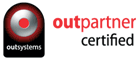 OutPartner Certified