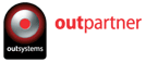 OutPartner