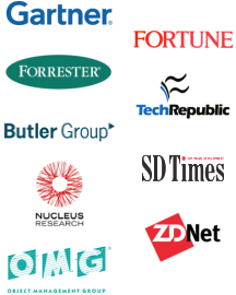 OutSystems-Analyst-Media-Reviews