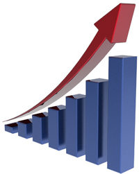 outsystems expansion