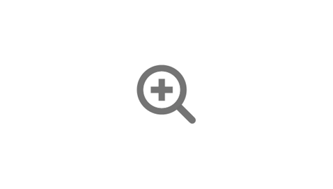 Develop and deploy rock solid and secure apps easily