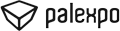 Palexpo