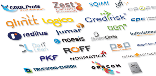 web application development predictability