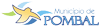 Municipio do Pombal