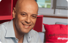 Paulo Rosado