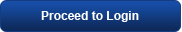 Proceed to Login