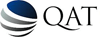 QAR Global
