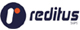 Reditus