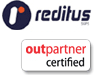 Reditus