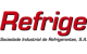 Refrige
