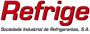 Click here to see this case study on centralizing departmental applications and rogue IT Refrige