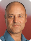 Rui Pereira
