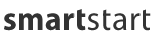 SmartStart