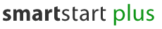 SmartStart Plus
