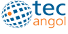 TECANGOL