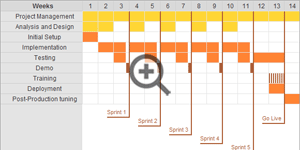 Project-Plan