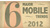 6 Mobile Trends