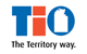 TIO