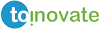ToInovate