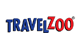 travelzoo