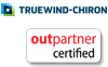 Truewind-Chiron