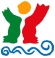 Turismo de Portugal