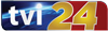 tvi 24