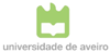 Universidade de Aveiro