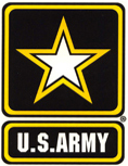 US Army