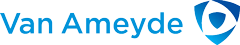 Van Ameyde