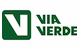 Via Verde