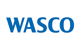 wasco