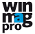 winmagpro