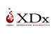 xdx