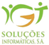 XGT - Soluções Informáticas