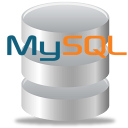 mysqlconnector-png