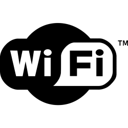 wifi-info