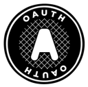 oauth-png