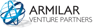 Armilar Venture Partner