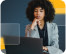 outsystems compliance