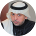 naif alharbi
