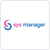 Sys Manager