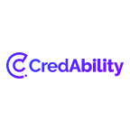 credability logo