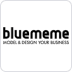 Bluememe