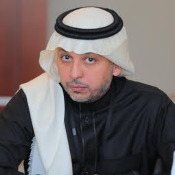 naif alharbi