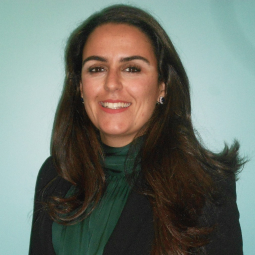 isabel ventura