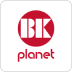 BK Planet