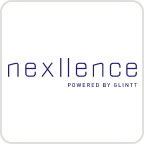 Nexllence